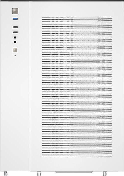 Immagine prodotto Darkflash Tech C305 ATX (ATX, mATX, ITX)