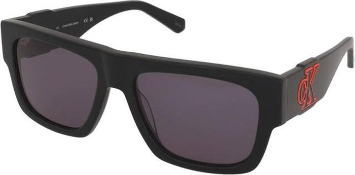 Actual product image Calvin Klein Jeans Sunglasses