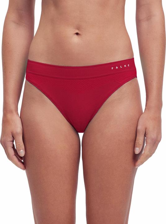 Produktbild Falke Damen (L, Einzelpack)