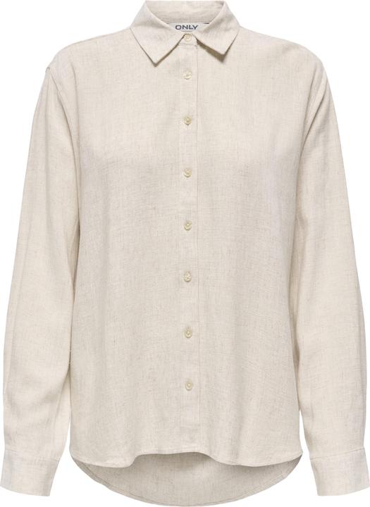 Produktbild Only ONLSIESTA Hemd Hemd (XS)