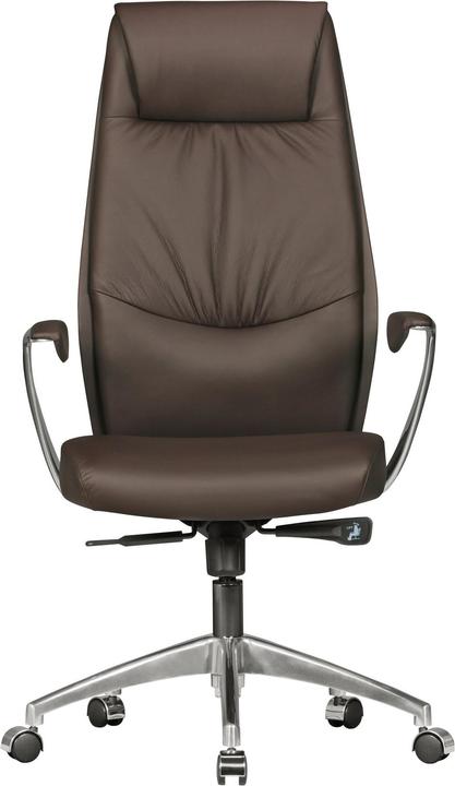 Produktbild Amstyle Oxford 1