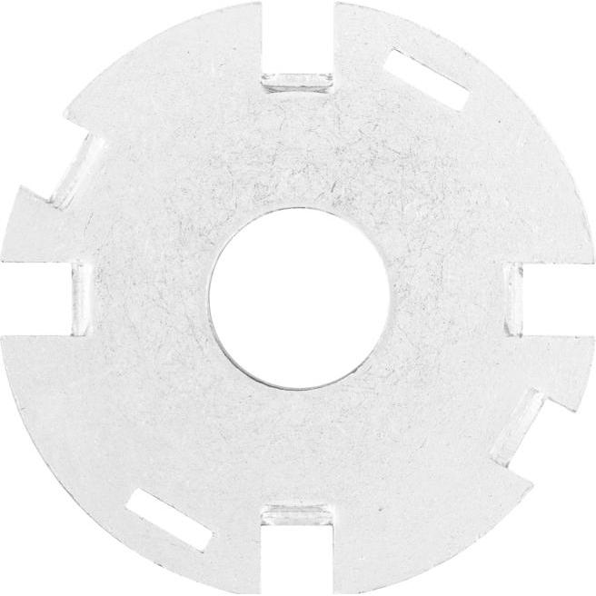 Pferd, Abrasivi, APM 50,8/16-20