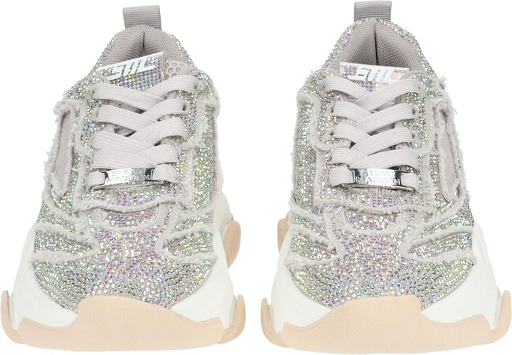 Produktbild Steve Madden Sneaker (38)
