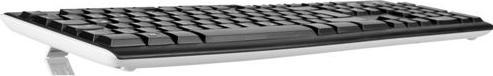 Immagine prodotto Logitech K270 (DE, Senza fili)