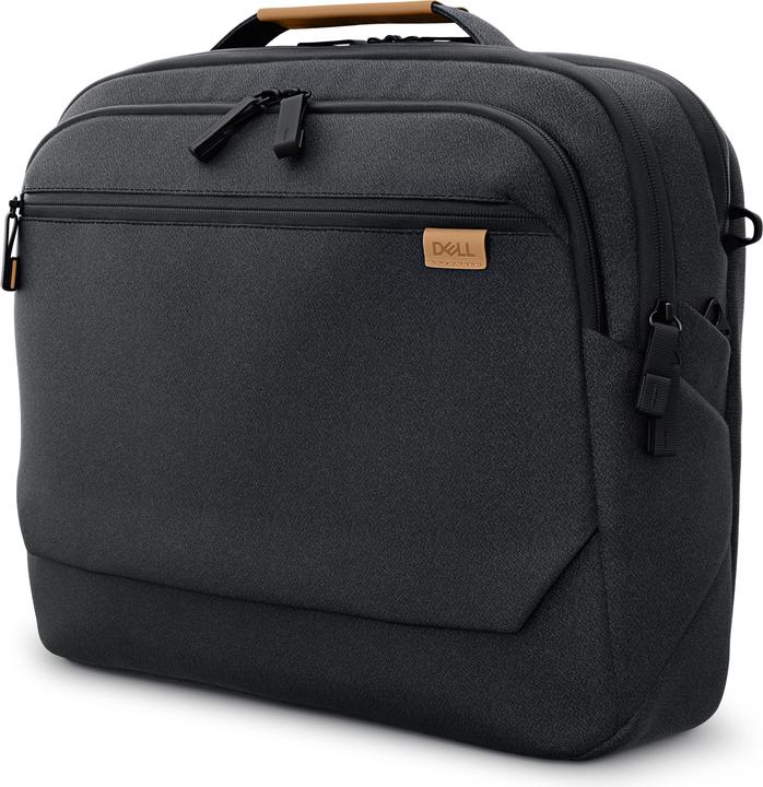 Produktbild Dell Pro 14-16 Premium EcoLoop Briefcase CC7625 (16", Dell)