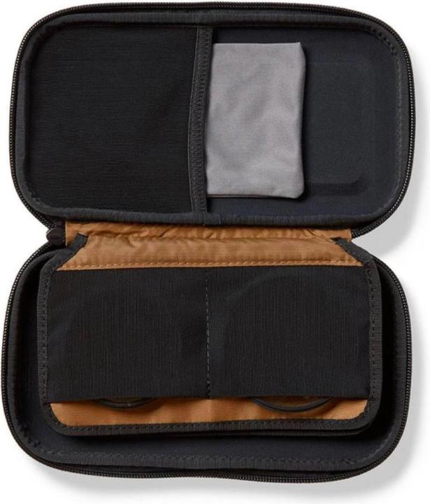 Produktbild Gomatic PM Filter Case