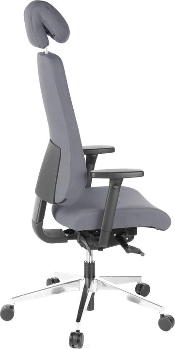 Produktbild Hjh Office PRO-TEC 400