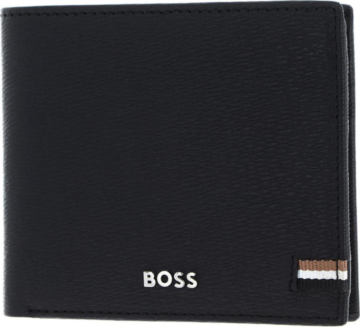 Hugo Boss Iconic - Brieftasche