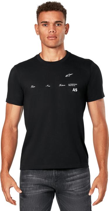 Produktbild Alpinestars Tee 24 Evolving Csf Ss (M)