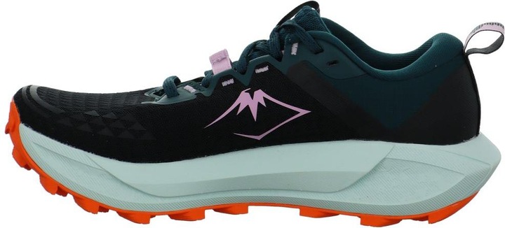 Image du produit ASICS Performance Gel Trabuco 13 W (38)
