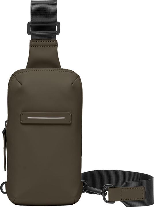 Produktbild Horizn Gion Crossbody Bag