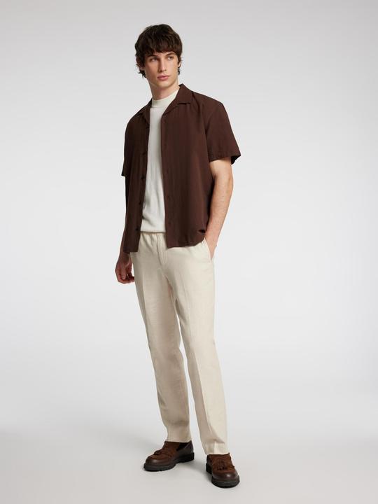 Produktbild Selected Homme Slhreg-Malik Sun Trs Noos (46)