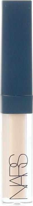 Produktbild NARS Cosmetics Mini Radiant Creamy Concealer Vanilla (Ginger)