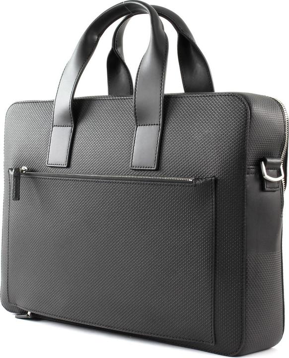 Immagine prodotto Lacoste Chantaco Computer Bag (13")