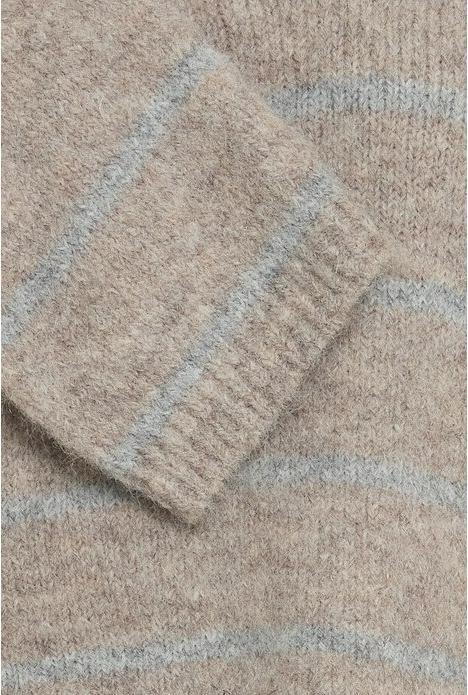 Actual product image Fransa Charleen 1 (M)