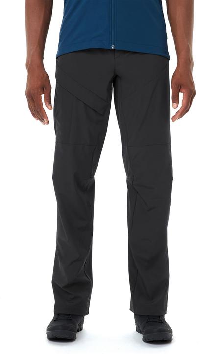 Produktbild Vaude Tamaro Base Pants (L)