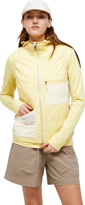 Produktbild Peak Performance Freelight Reversible (L)