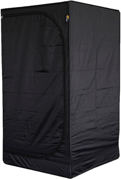 Image du produit Mammothtents Mammoth Lite+ 100 (100x100x180cm)