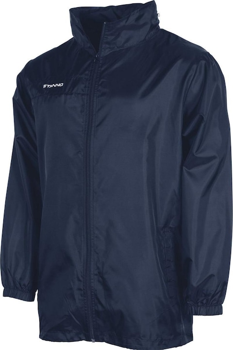 Image du produit Stanno Veste Tous Temps Field (140)