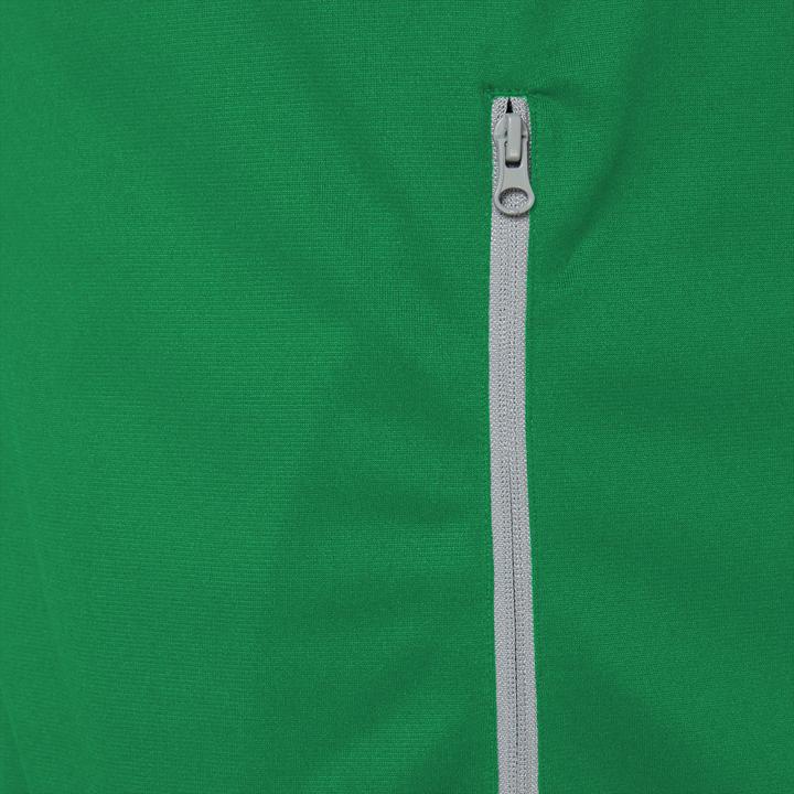 Produktbild Macron freyr (XXS)