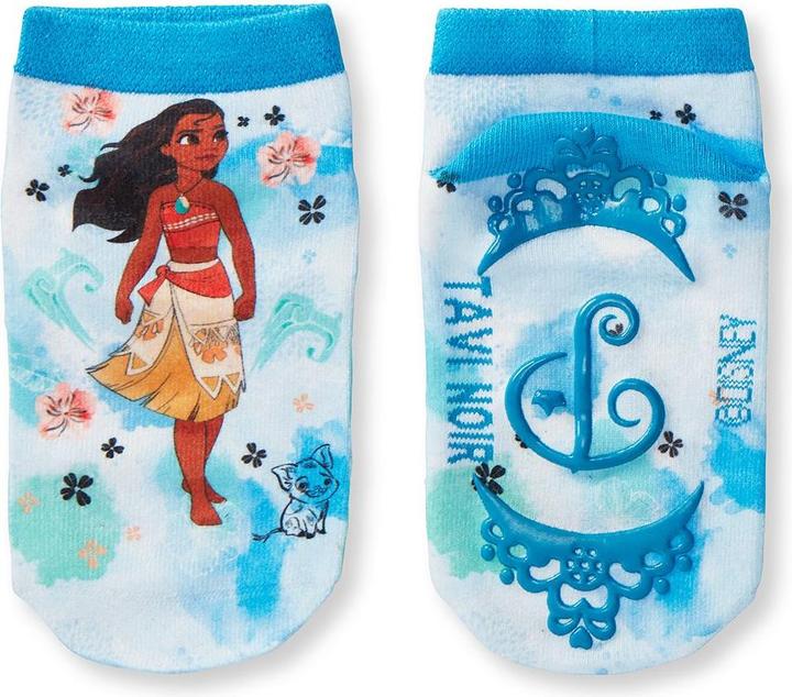 Produktbild Tavi Noir Princess Tiny Soles 2 Pack (2 4 Yrs) (2er Pack, M/L)