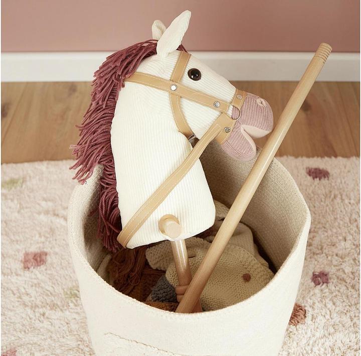 Image du produit Bieco Ginger