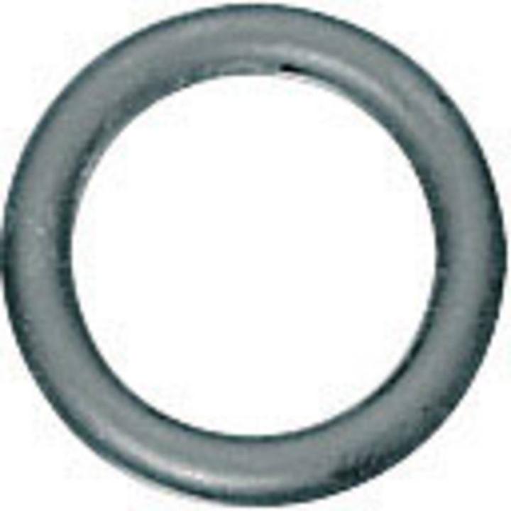 Gedore Red red R73981005 Sicherungsring/-Stift 3/4 für SW17-50mm