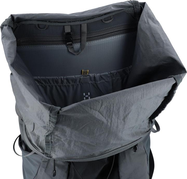 Produktbild Haglöfs L.I.M Airak 38 (38 l)