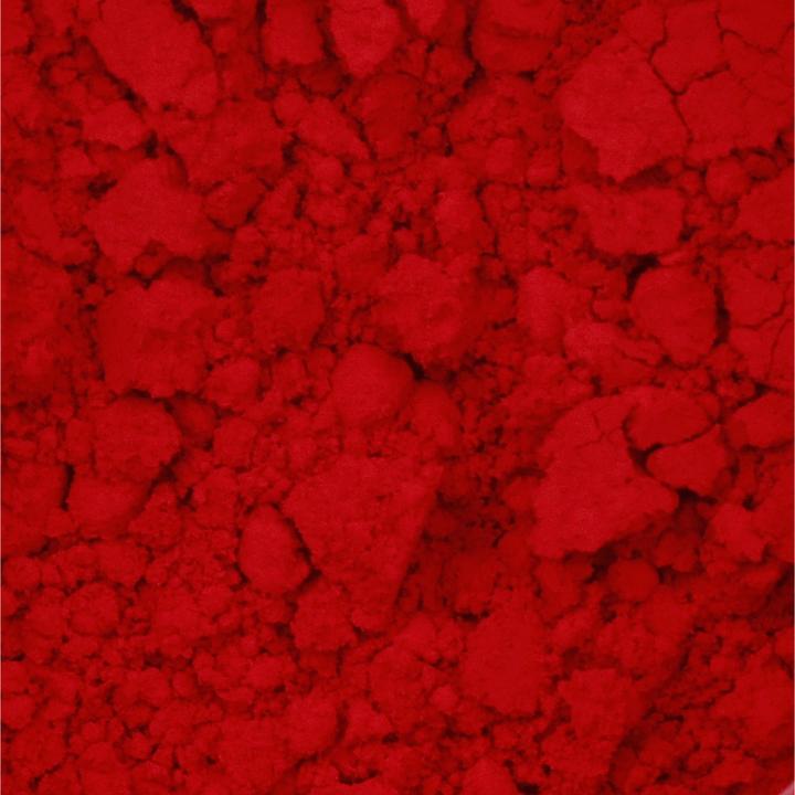 Image du produit BlockX Pigment - Quinacridone rose 100 ml / 30 g - (100 ml)