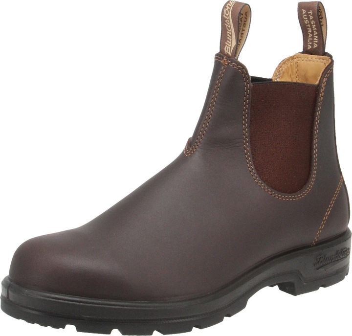 Produktbild Blundstone 550 - 12754 (41)