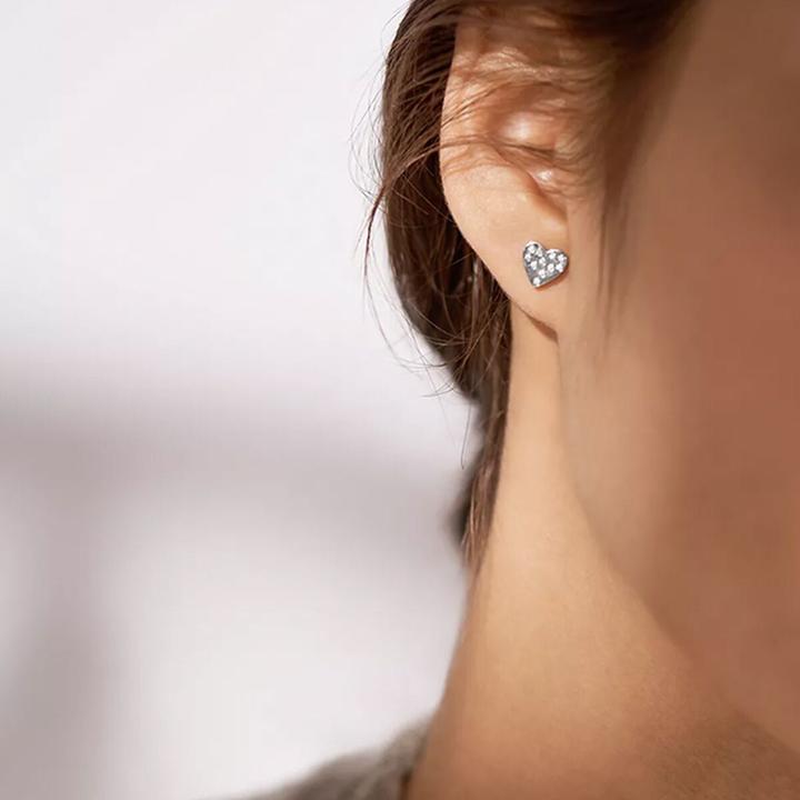 Immagine prodotto Skagen Orecchini a perno Kariana (Acciaio inossidabile)