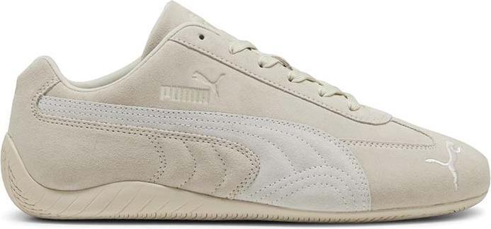 Image du produit Puma Speedcat OG White (42.5)