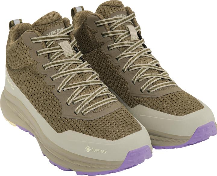 Produktbild Viking Motion Mid GTX (37)