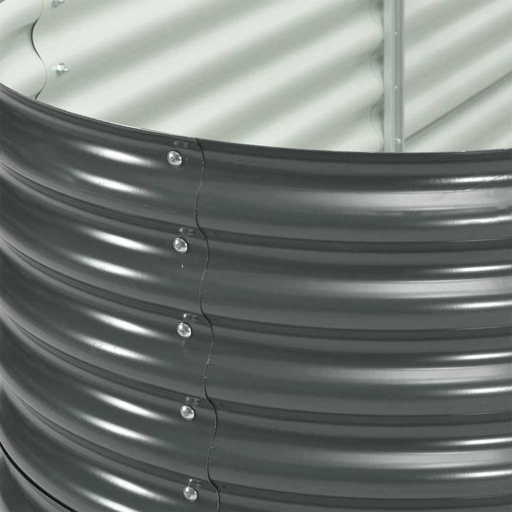 Image du produit vidaXL Kore