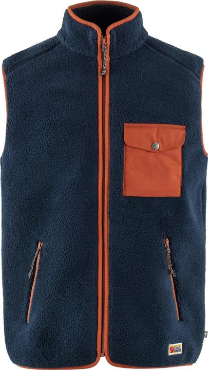 Fjällräven Vardag Pile Fleece