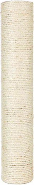 Actual product image Trixie Replacement post (Nature)