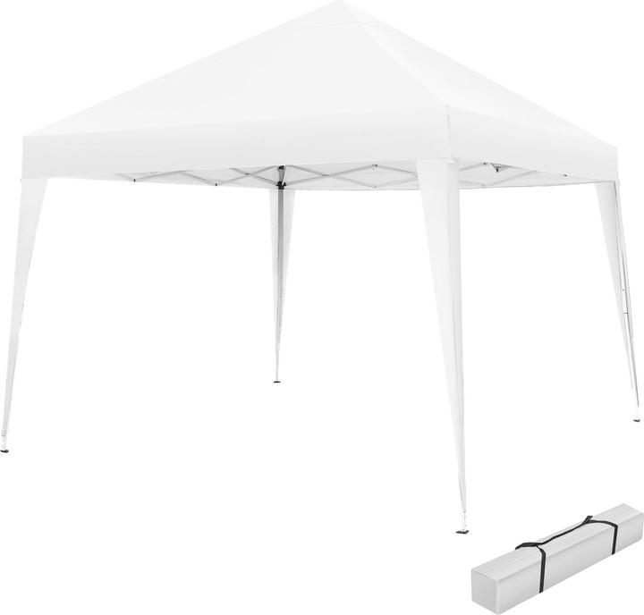 Actual product image tectake Linosa (300 cm, 300 cm)