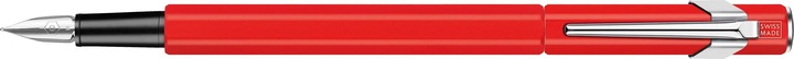 Rot