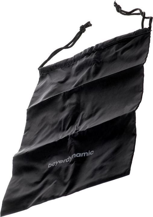 Produktbild Beyerdynamic DT 770 Pro Black Limited Edition (keine Geräuschunterdrückung, Kabelgebunden)