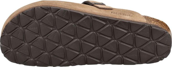 Image du produit Rohde Grado Clogs (43)