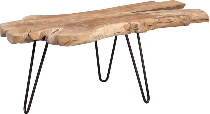 Image du produit M2 Kollektion Tallus (100 x 40 x 40 cm)