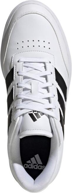 Image du produit Adidas Courtblock (44)