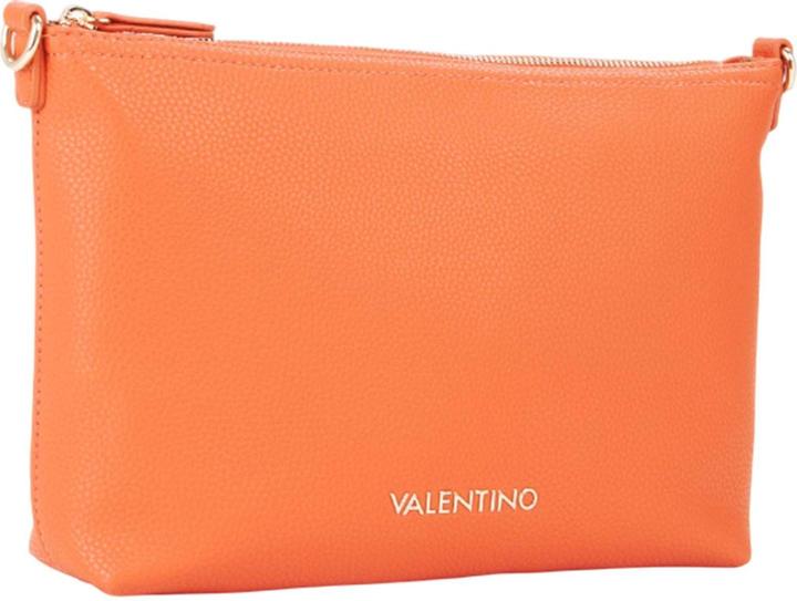 Immagine prodotto Valentino Brixton Pochette