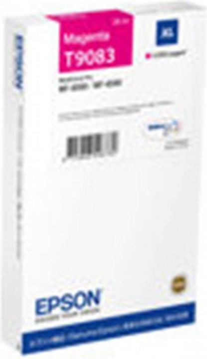 Immagine prodotto Epson T9083 (M)