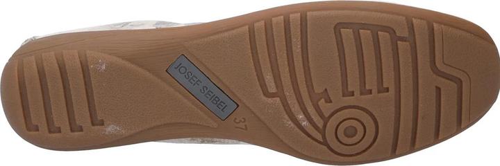 Image du produit Josef Seibel - Ballerines FENJA - Femme (38)