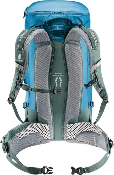 Produktbild Deuter Trail (30 l)