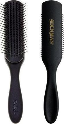 Immagine prodotto Denman D3m