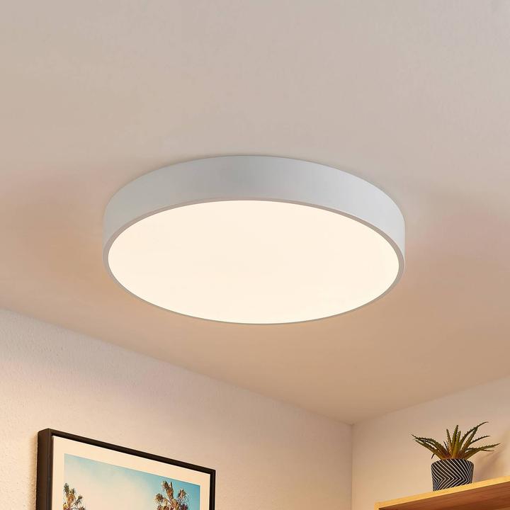 Produktbild Lindby Simera (1300 lm)