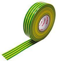 Produktbild CellPack Isolierband (19 mm)