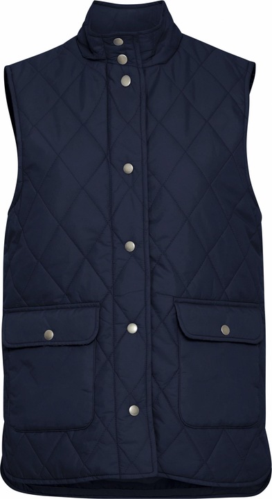 Produktbild Fransa FRLENNI VEST 1 20613276 (S)